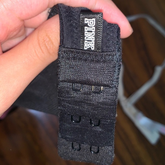 PINK - WEAR EVERYWHERE PUSH UP - Picture 5 of 5